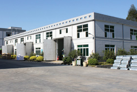 碎石機(jī)設(shè)備